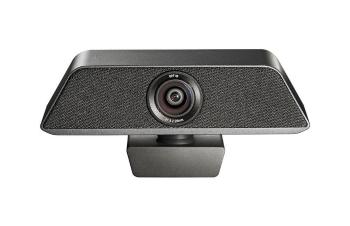 Optoma IFPD SC26B Camera