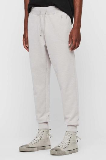 AllSaints - Kalhoty Raven Sweat Pant