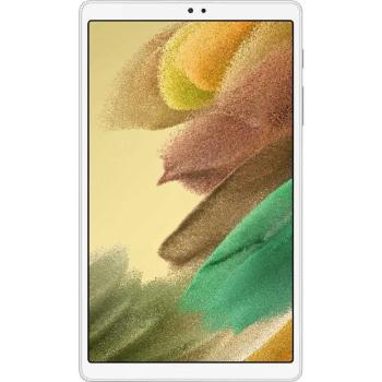 Samsung Galaxy Tab A7 Lite, 8, 7", 32GB, WiFi, EU, střírbná