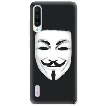 iSaprio Vendeta pro Xiaomi Mi A3 (ven-TPU2_MiA3)
