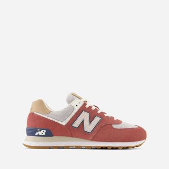 Tenisky New Balance u574sr2