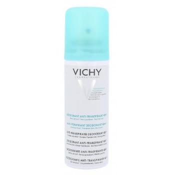 Vichy Deodorant Antiperspirant 48H 125 ml deodorant pro ženy deospray