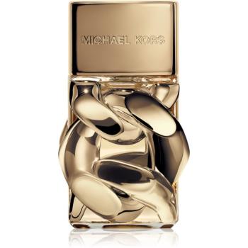 Michael Kors Pour Femme parfémovaná voda pro ženy 30 ml