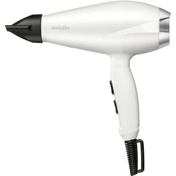 BaByliss 6704WE vysoušeč vlasů