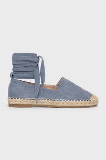 Espadrilky Answear Lab