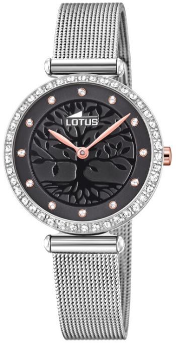 Lotus Style Bliss L18709/3