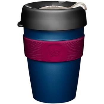 KeepCup Hrnek plastovýORIGINAL EVE 340 ml M (CEVE12)