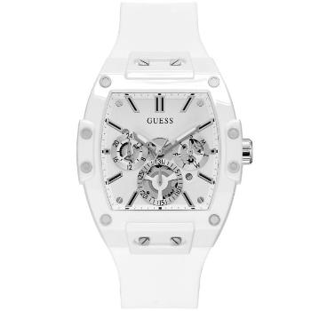 Guess Phoenix GW0203G2 - 30 dnů na vrácení zboží