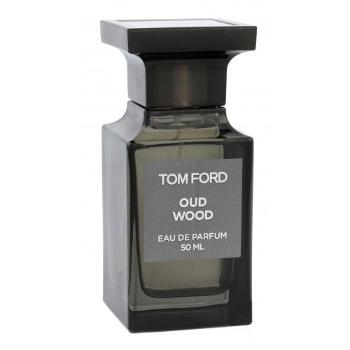 TOM FORD Private Blend Oud Wood 50 ml parfémovaná voda unisex