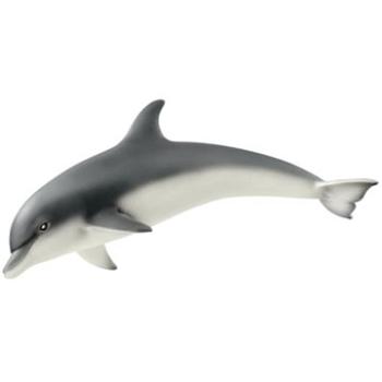 Schleich Delfín 14808 (4055744020766)