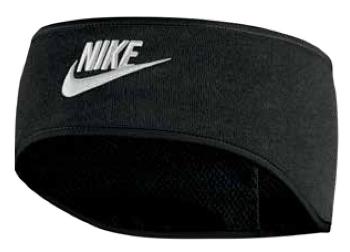 Nike m club fleece headband ns