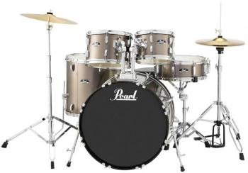 Pearl Roadshow RS525C barva Bronze Metallic