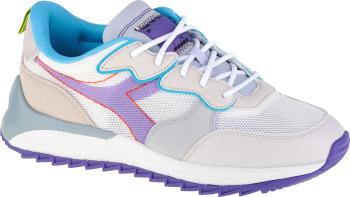 DIADORA JOLLY MESH WN 501-178302-01-C9721 Velikost: 37