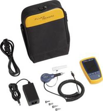 Fluke Networks FI-500 tester optických kabelů