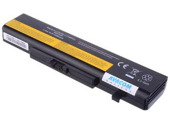 AVACOM NOLE-G58N-S26 5200mAh - neoriginální, NOLE-G58N-S26