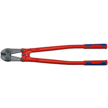 Knipex Pákové kleště 760mm  7172760 (71 72 760)