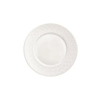 Tognana Sada dezertních talířů 6 ks 19 cm MARGARET  (OM002195540)