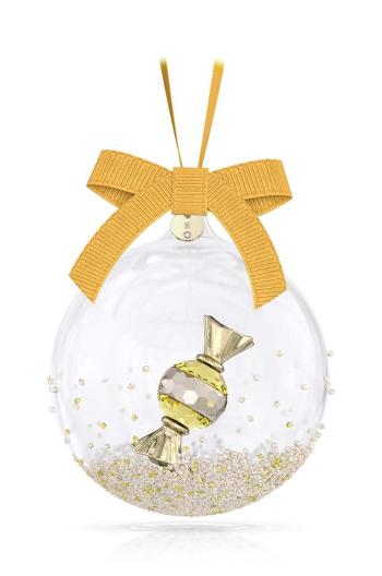 Dekorace Swarovski HOLIDAY CHEERS DULCIS 5688315