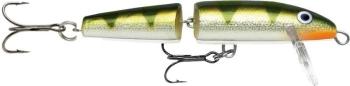 Rapala wobler jointed floating pel - 13 cm 18 g