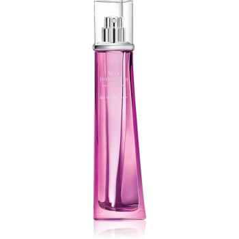 Givenchy Very Irrésistible parfémovaná voda pro ženy 75 ml