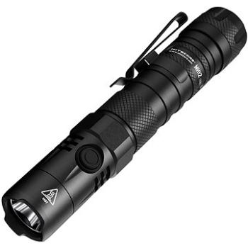 Nitecore MH12 v2 (6952506405985)