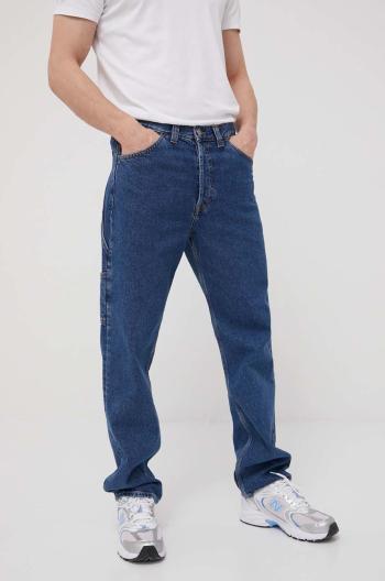 Džíny Dr. Denim pánské