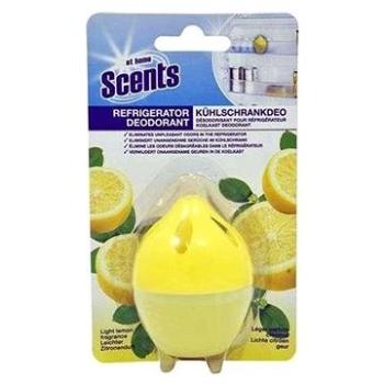 AT HOME Scents pohlcovač pachů do lednice 30 g (8719497837137)