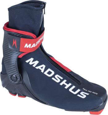 Madshus Race Pro Skate 42