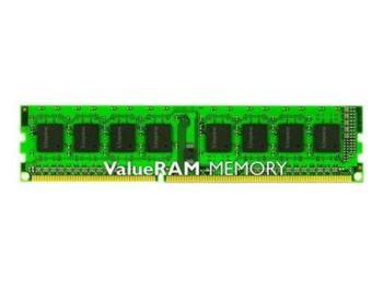 Kingston DDR3 8GB 1600MHz Kit KVR16N11H/8, KVR16N11H/8