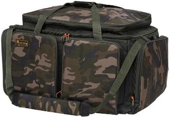 Prologic Avenger Carryall 2XL Rybářský batoh, taška