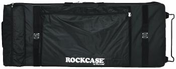 Rockcase RC 120 (použité)