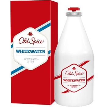 OLD SPICE Whitewater 100 ml (5000174440256)