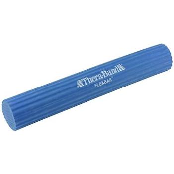 Thera-Band  FlexBar modrý (087453123470)