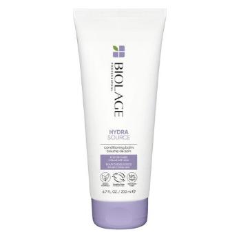 Biolage Hydra Source 200 ml kondicionér pro ženy na suché vlasy