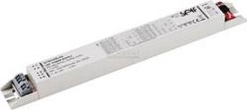 LED driver konstantní proud Self Electronics SLT80-350IL-EU, 22 do 79.8 W, 200 - 350 mA, 110 - 270 V/DC