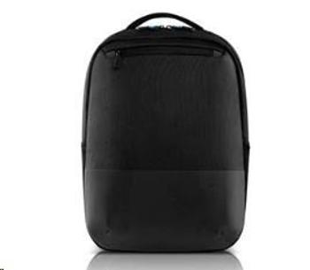 Dell BATOH Pro Slim Backpack 15 - PO1520PS - Fits most laptops up to 15