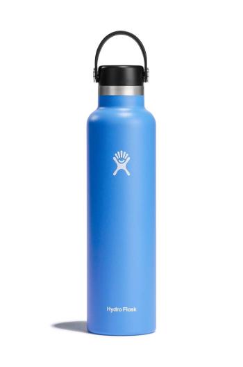 Termoláhev Hydro Flask 24 Oz Standard Flex Cap Cascade S24SX482