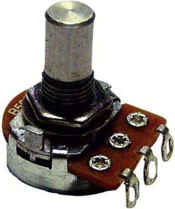 Potentiometer Service GmbH, 9321, 100 KΩ, 0,1 W