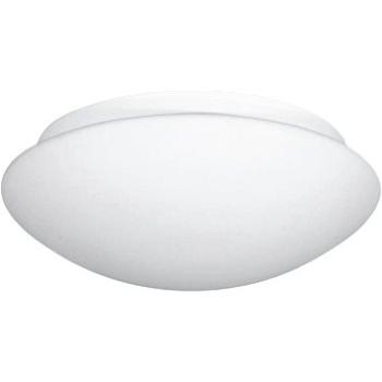 Prezent 45138 - LED Koupelnové stropní svítidlo ASPEN 1xLED/12W/230V IP44 (96099)