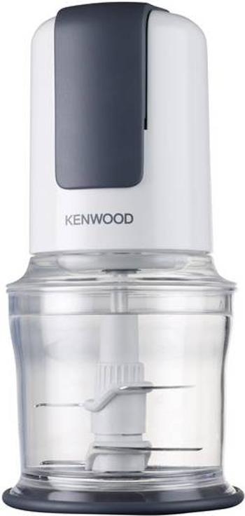 Struhadlo Kenwood Home Appliance CH580, 450 W, bílá