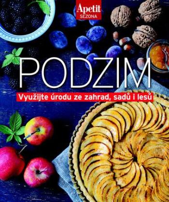 Podzim