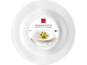 PROHOME - Tanier Pasta 29,4cm