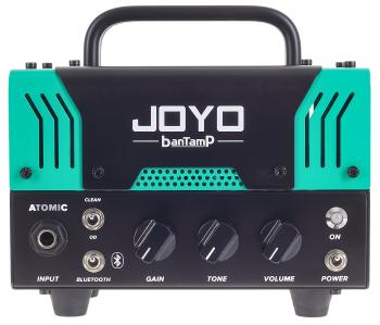 Joyo Bantamp Atomic