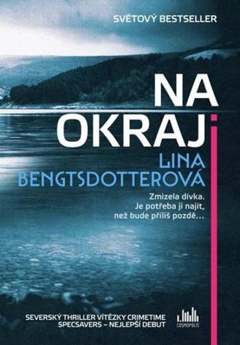 Na okraji - Bengtsdotterová Lina