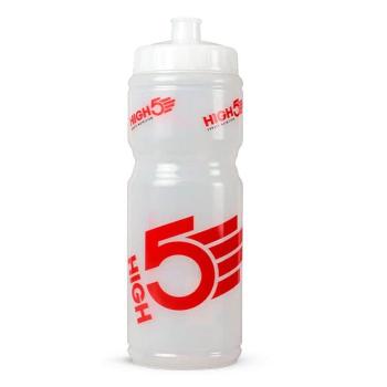 Sportovní láhev 750ml