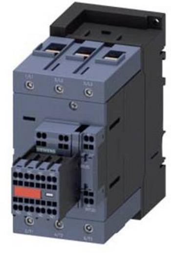 Stykač Siemens 3RT2045-3CP04-3MA0 3RT20453CP043MA0, 1000 V/AC, 1 ks