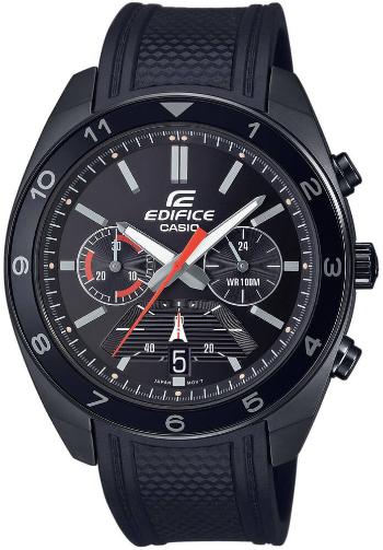 Casio Edifice EFV-590PB-1AVUEF