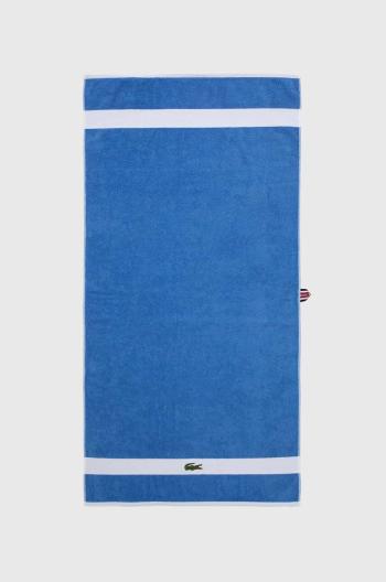 Ručník Lacoste L Casual Aérien 70 x 140 cm