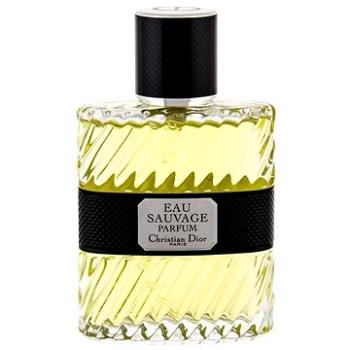 DIOR Eau Sauvage Parfum 2017 EdP 50 ml M (1250289)