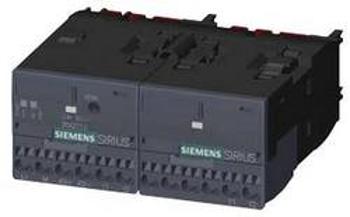 Funkční modul Siemens 3RA2712-2BA00 3RA27122BA00, 1 ks